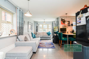 Photo 24- click for photo gallery